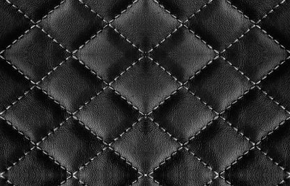 Pleather 12’X8’ Ultracloth (144 X 96 Inch) Backdrop