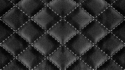 Pleather 14’X8’ Ultracloth (168 X 96 Inch) Backdrop