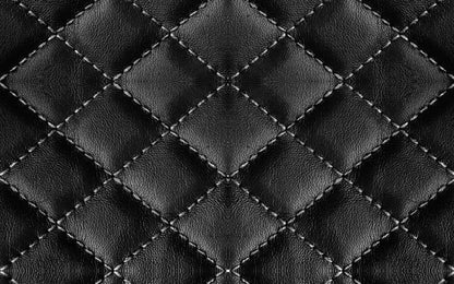 Pleather 14’X9’ Ultracloth (168 X 108 Inch) Backdrop