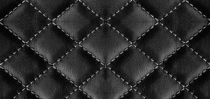 Pleather 16’X8’ Ultracloth (192 X 96 Inch) Backdrop