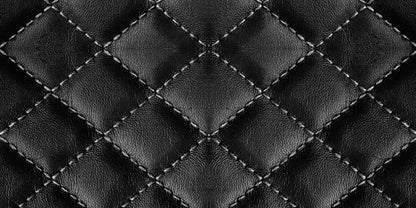 Pleather 20’X10’ Ultracloth (240 X 120 Inch) Backdrop