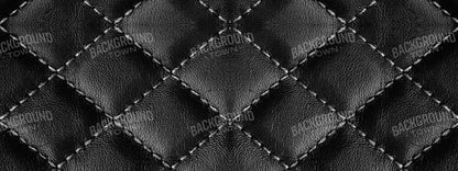 Pleather 20’X8’ Ultracloth (240 X 96 Inch) Backdrop