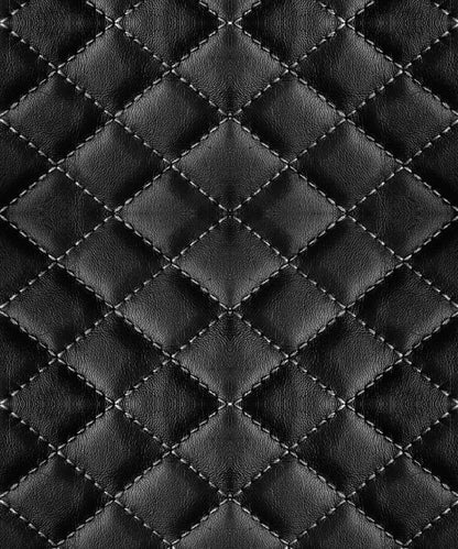 Black Boudoir Backdrop for Photography