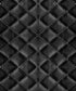 Black Boudoir Backdrop for Photography