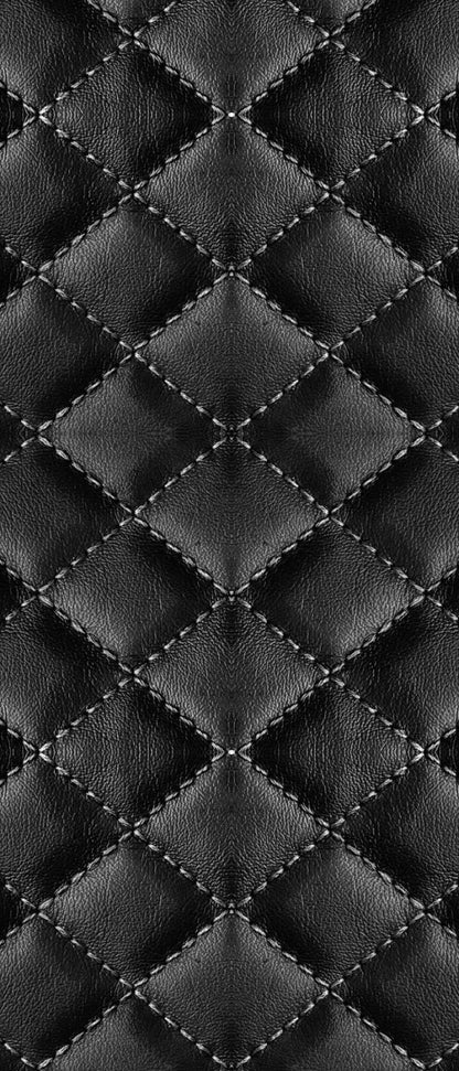 Pleather 5’X12’ Ultracloth For Westcott X-Drop (60 X 144 Inch) Backdrop