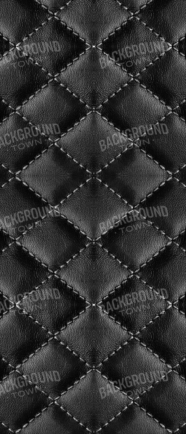 Pleather 5’X12’ Ultracloth For Westcott X-Drop (60 X 144 Inch) Backdrop