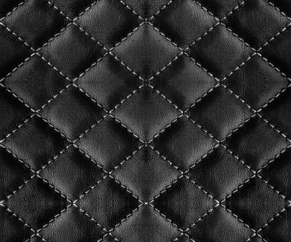 Pleather 5’X4’2’ Fleece (60 X 50 Inch) Backdrop