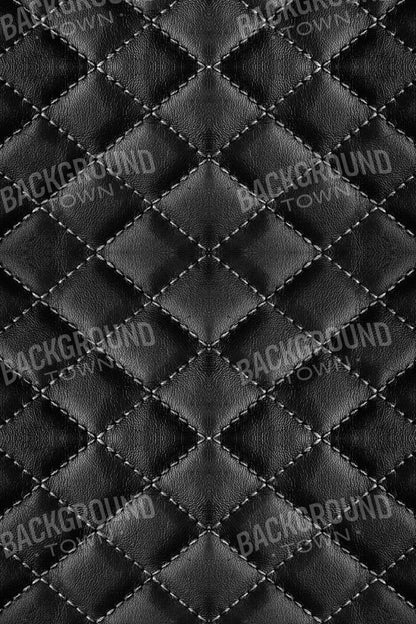 Pleather 5’X8’ Ultracloth (60 X 96 Inch) Backdrop
