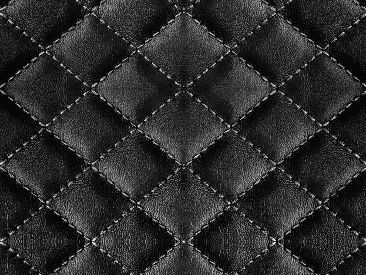 Pleather 6’8’X5’ Fleece (80 X 60 Inch) Backdrop
