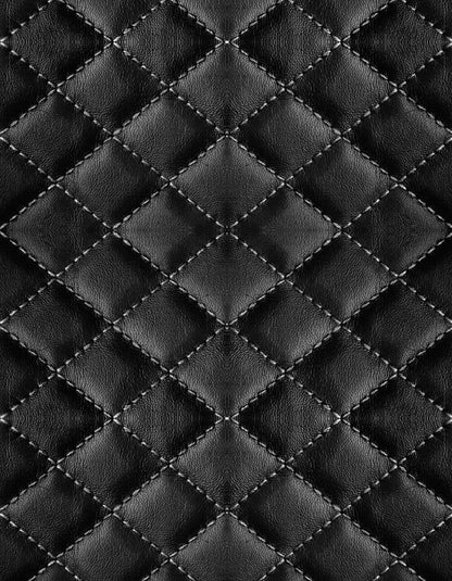 Pleather 6’X8’ Fleece (72 X 96 Inch) Backdrop