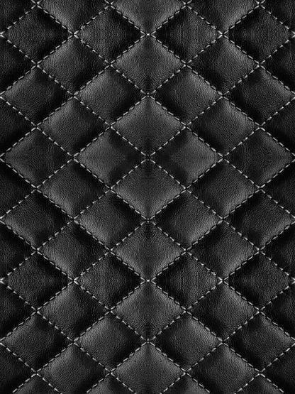 Pleather 8’X10’ Fleece (96 X 120 Inch) Backdrop