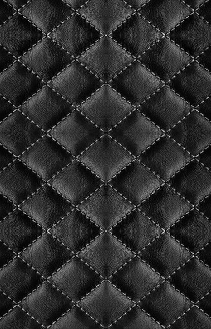 Pleather 8’X12’ Ultracloth (96 X 144 Inch) Backdrop