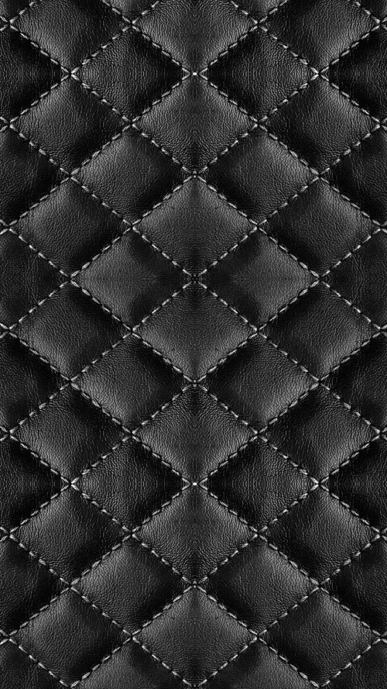 Pleather 8’X14’ Ultracloth (96 X 168 Inch) Backdrop