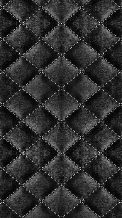 Pleather 8’X14’ Ultracloth (96 X 168 Inch) Backdrop