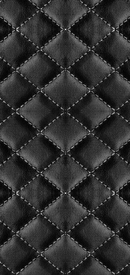 Pleather 8’X16’ Ultracloth (96 X 192 Inch) Backdrop
