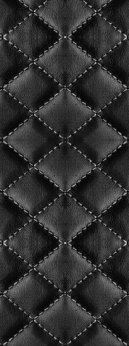 Pleather 8’X20’ Ultracloth (96 X 240 Inch) Backdrop