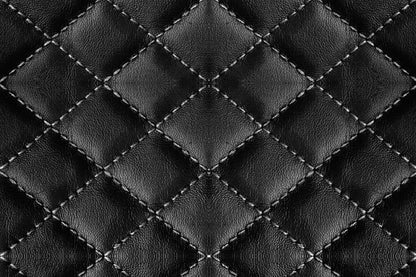 Pleather 8’X5’ Ultracloth (96 X 60 Inch) Backdrop