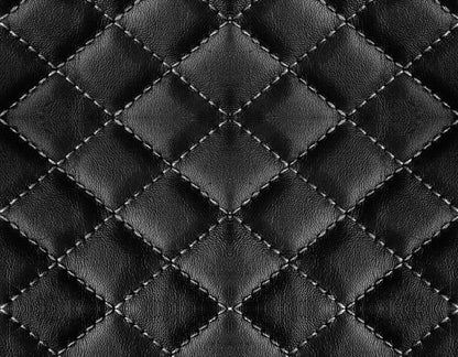 Pleather 8’X6’ Fleece (96 X 72 Inch) Backdrop