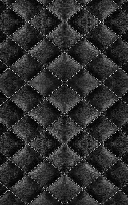 Pleather 9’X14’ Ultracloth (108 X 168 Inch) Backdrop