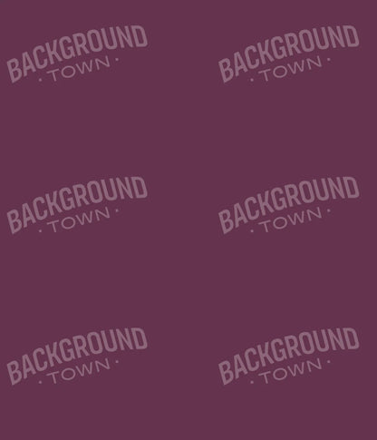 Plum 10X12 Ultracloth ( 120 X 144 Inch ) Backdrop