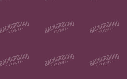 Plum 14X9 Ultracloth ( 168 X 108 Inch ) Backdrop