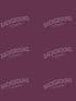 Plum 5X7 Ultracloth ( 60 X 84 Inch ) Backdrop