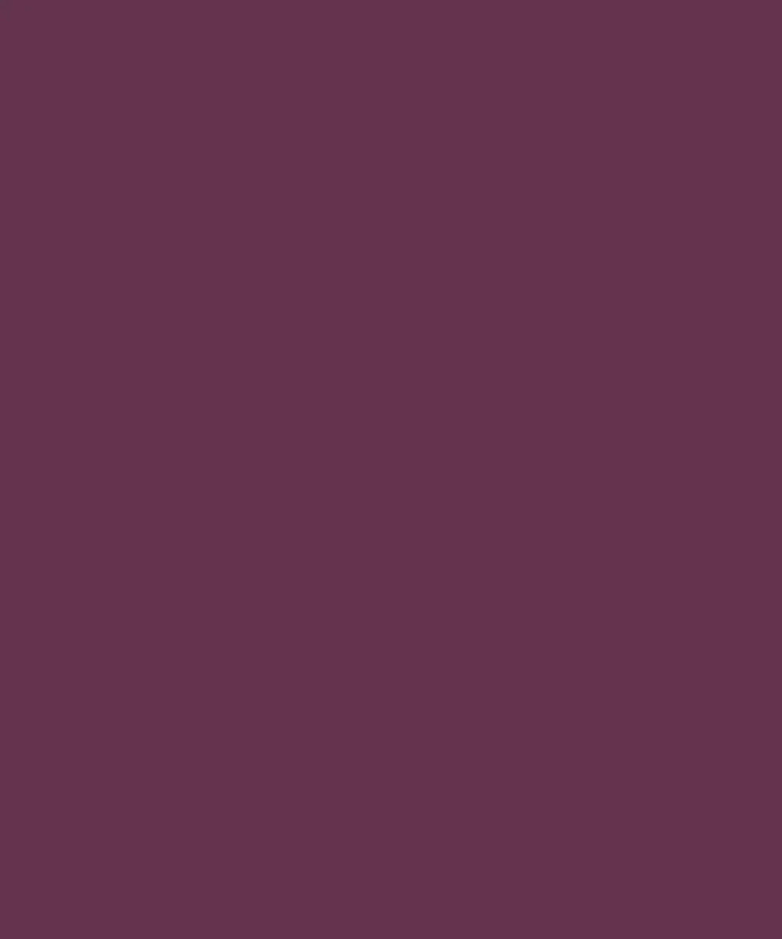 Plum Purple Solid Color Backdrop for Photography