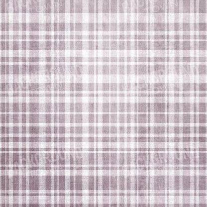 Plum Country 10X10 Ultracloth ( 120 X Inch ) Backdrop