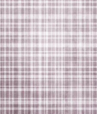 Plum Country 10X12 Ultracloth ( 120 X 144 Inch ) Backdrop