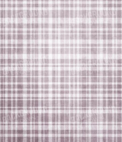Plum Country 10X12 Ultracloth ( 120 X 144 Inch ) Backdrop