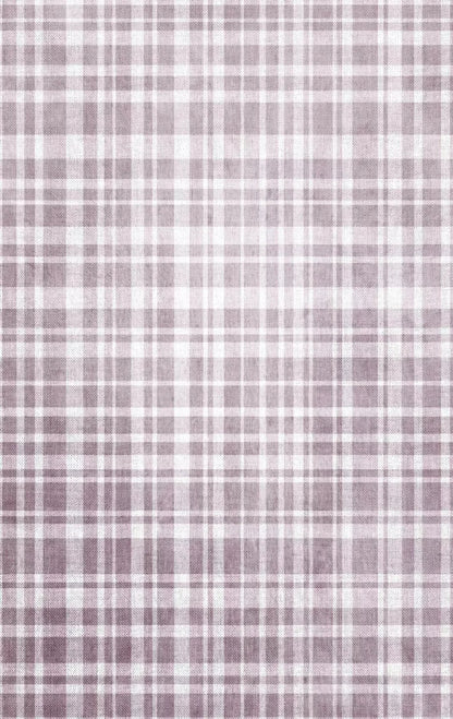 Plum Country 10X16 Ultracloth ( 120 X 192 Inch ) Backdrop