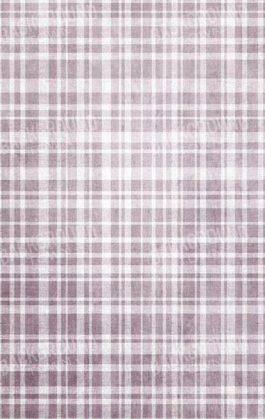Plum Country 10X16 Ultracloth ( 120 X 192 Inch ) Backdrop