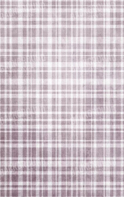 Plum Country 10X16 Ultracloth ( 120 X 192 Inch ) Backdrop