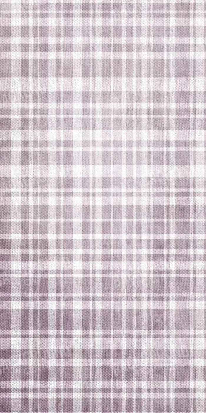 Plum Country 10X20 Ultracloth ( 120 X 240 Inch ) Backdrop