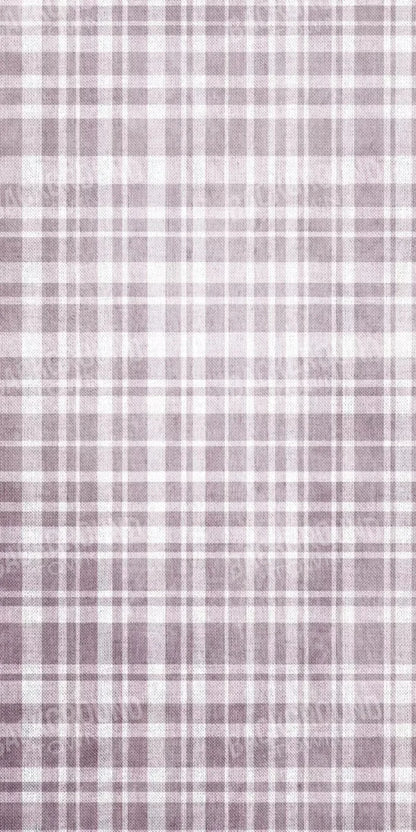 Plum Country 10X20 Ultracloth ( 120 X 240 Inch ) Backdrop