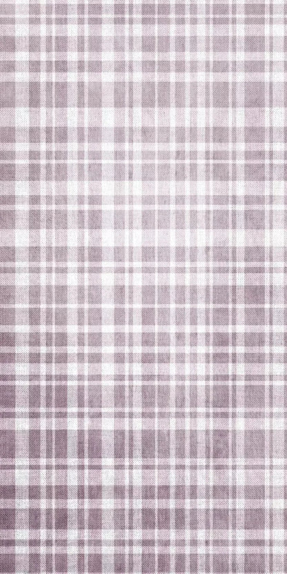 Plum Country 10X20 Ultracloth ( 120 X 240 Inch ) Backdrop