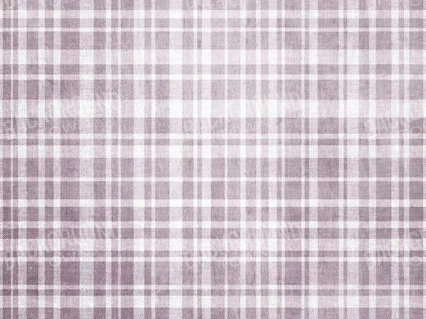 Plum Country 10X8 Fleece ( 120 X 96 Inch ) Backdrop