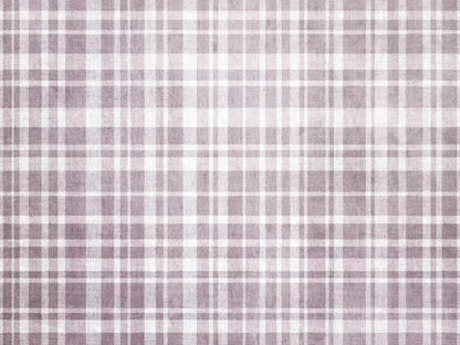 Plum Country 10X8 Fleece ( 120 X 96 Inch ) Backdrop