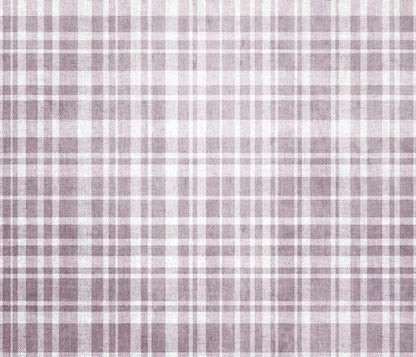 Plum Country 12X10 Ultracloth ( 144 X 120 Inch ) Backdrop
