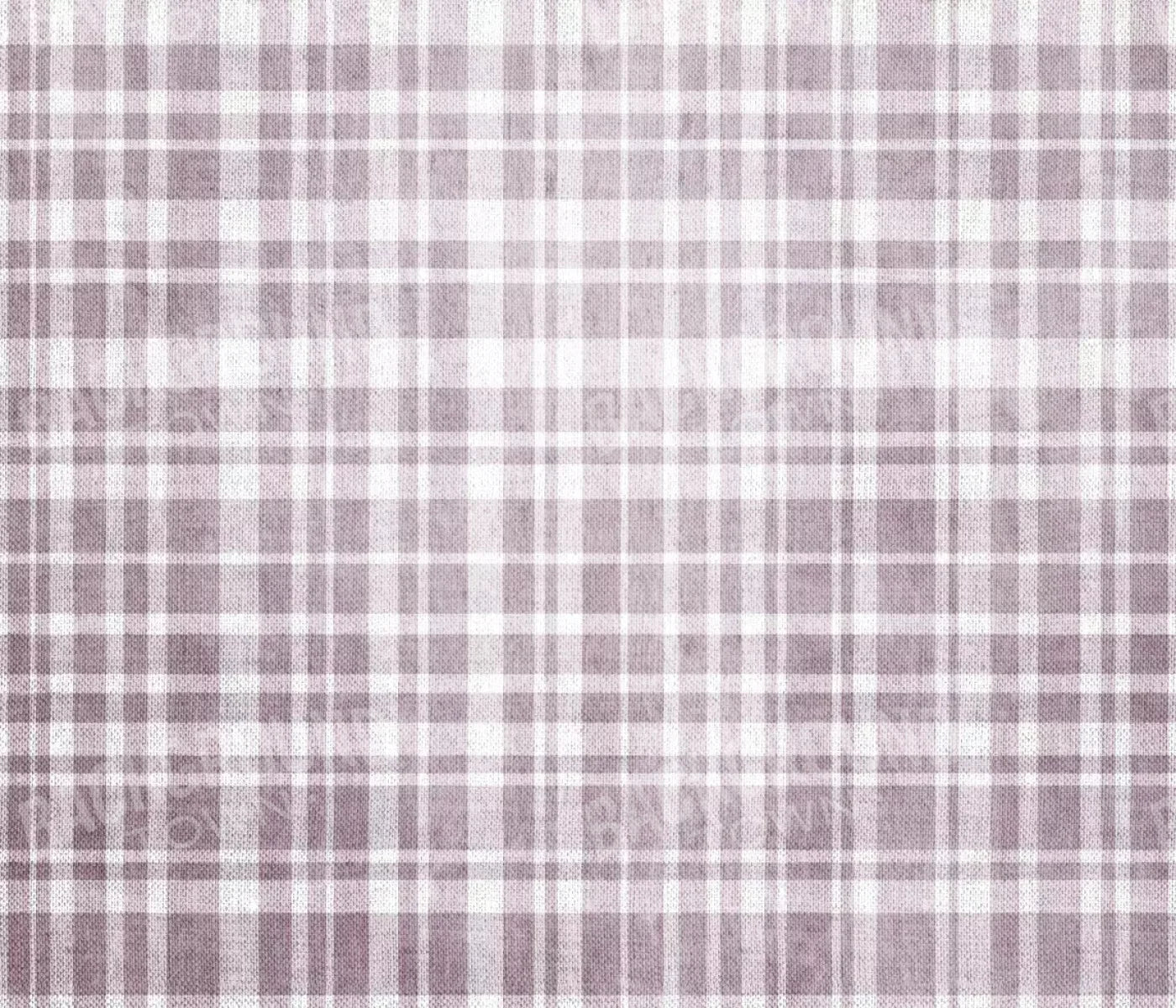 Plum Country 12X10 Ultracloth ( 144 X 120 Inch ) Backdrop