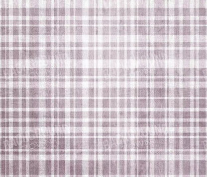 Plum Country 12X10 Ultracloth ( 144 X 120 Inch ) Backdrop