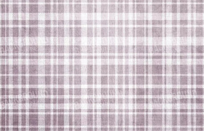 Plum Country 12X8 Ultracloth ( 144 X 96 Inch ) Backdrop