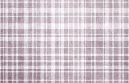 Plum Country 12X8 Ultracloth ( 144 X 96 Inch ) Backdrop