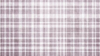 Plum Country 14X8 Ultracloth ( 168 X 96 Inch ) Backdrop