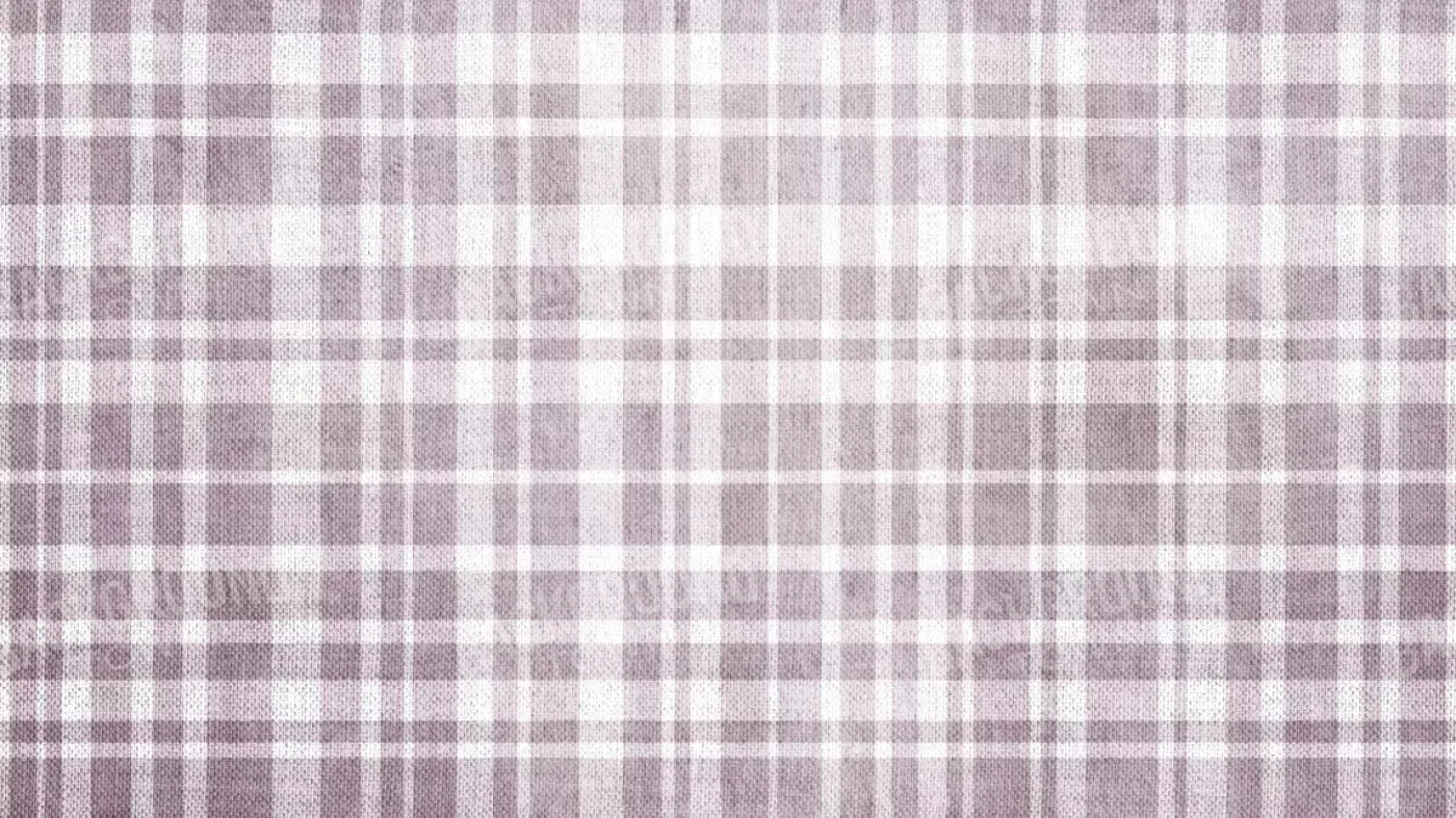 Plum Country 14X8 Ultracloth ( 168 X 96 Inch ) Backdrop