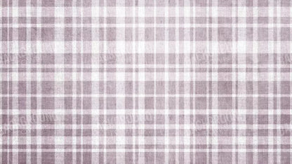 Plum Country 14X8 Ultracloth ( 168 X 96 Inch ) Backdrop
