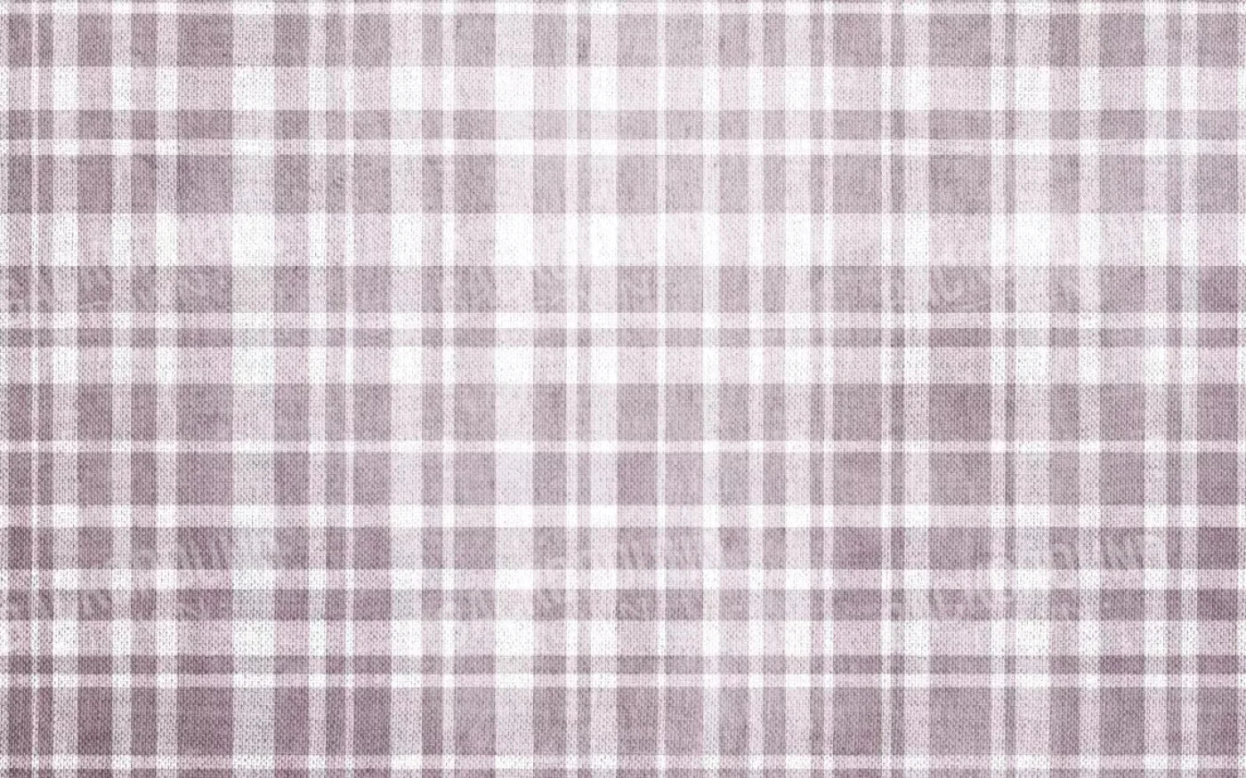 Plum Country 14X9 Ultracloth ( 168 X 108 Inch ) Backdrop