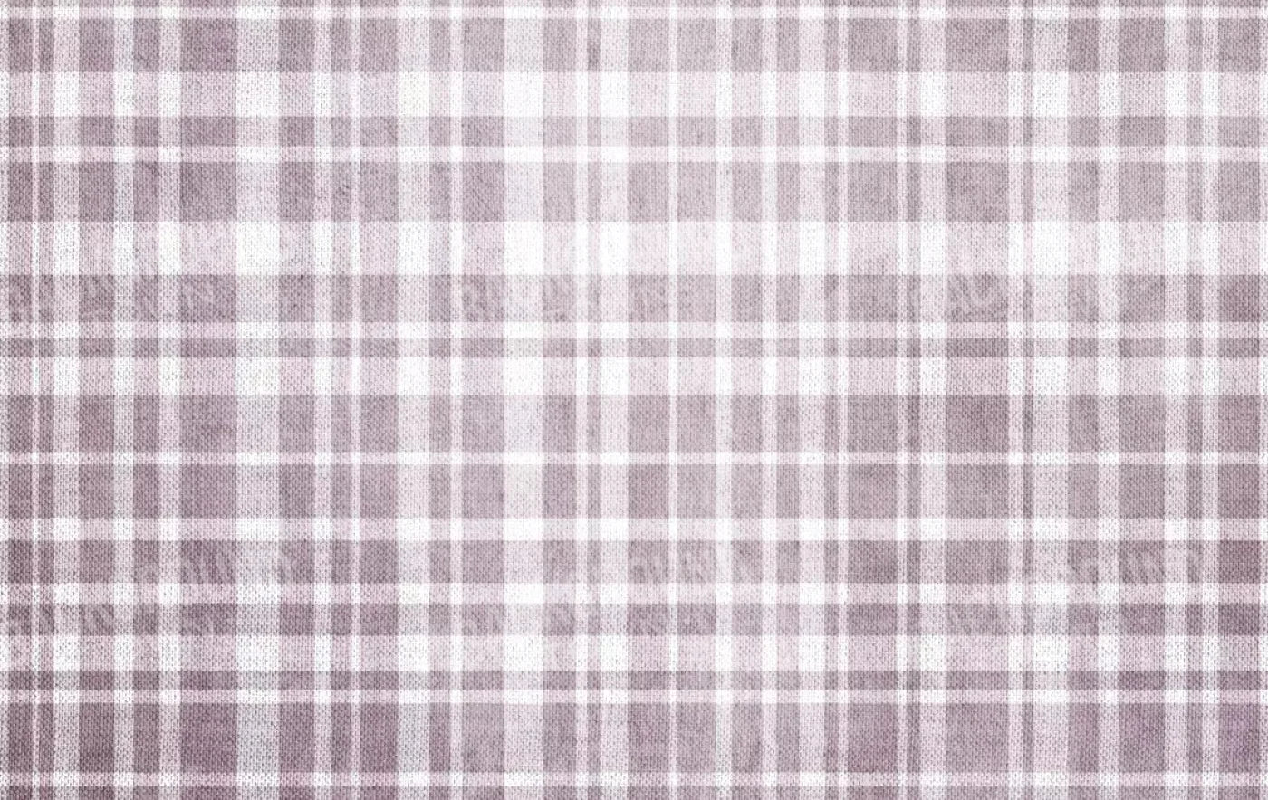 Plum Country 16X10 Ultracloth ( 192 X 120 Inch ) Backdrop