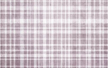 Plum Country 16X10 Ultracloth ( 192 X 120 Inch ) Backdrop