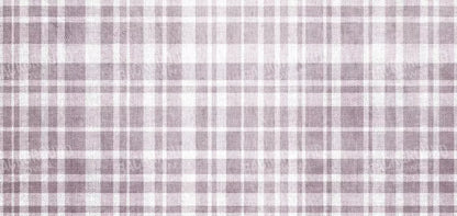 Plum Country 16X8 Ultracloth ( 192 X 96 Inch ) Backdrop